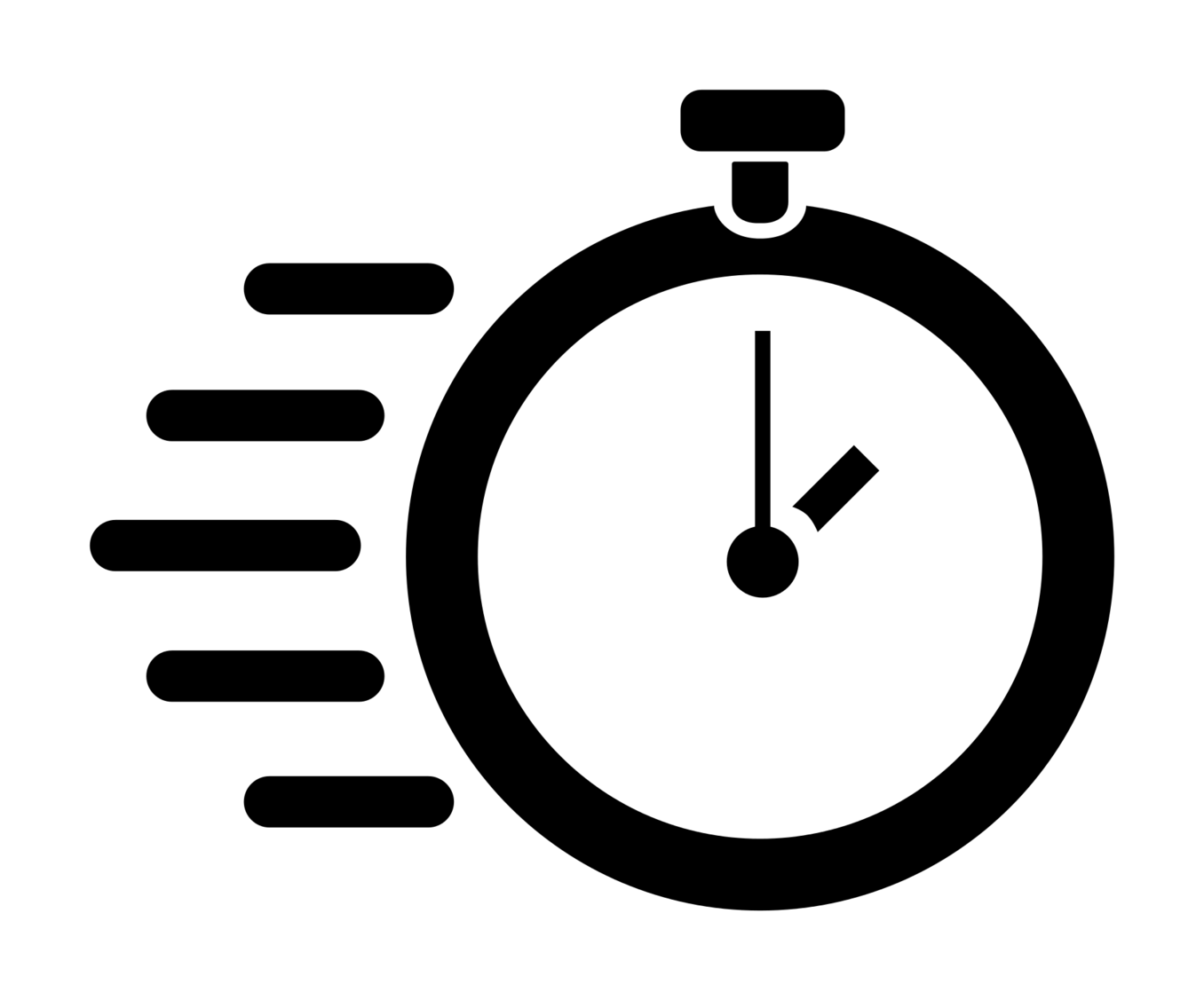 icon-fast-6